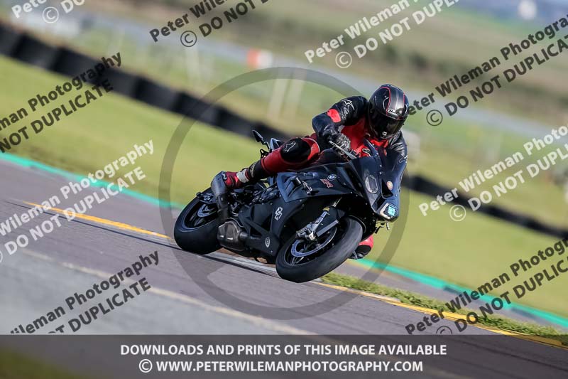 PJ Motorsport 2019;anglesey no limits trackday;anglesey photographs;anglesey trackday photographs;enduro digital images;event digital images;eventdigitalimages;no limits trackdays;peter wileman photography;racing digital images;trac mon;trackday digital images;trackday photos;ty croes